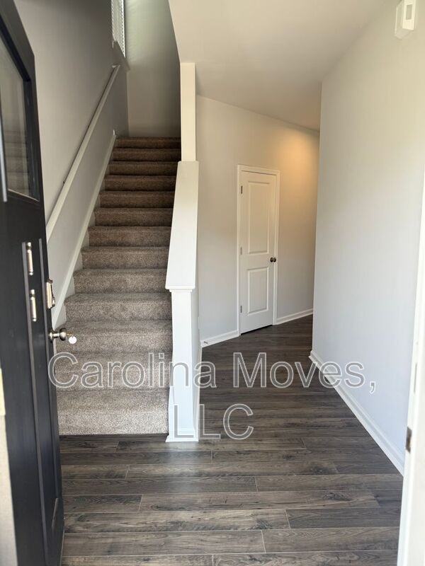 11 Limestone Way - Photo 6 of 14