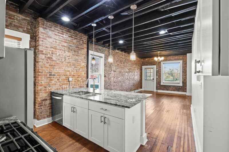1685 E Main St - Photo 7 of 21