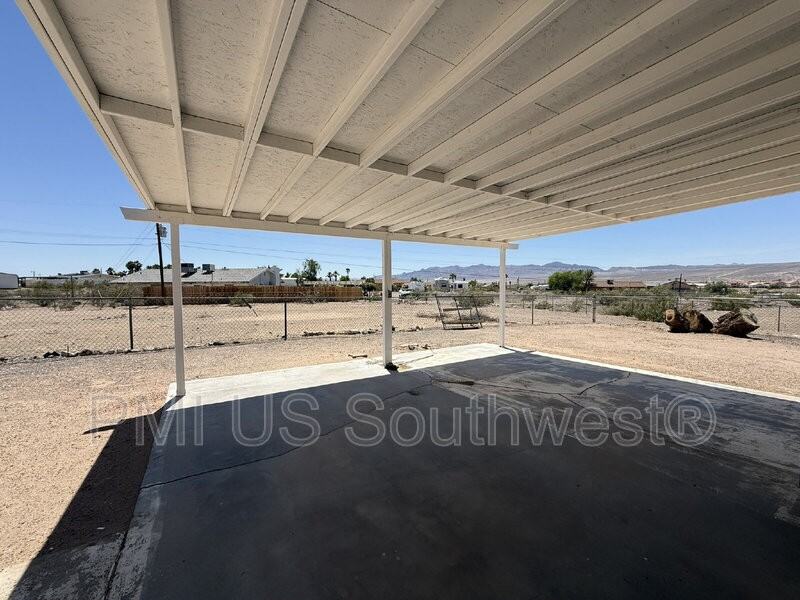 1460 Horseshoe Ln - Photo 4 of 5