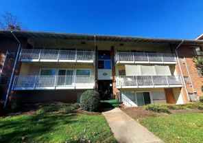 5604 Crenshaw Rd #1531 - Photo 1 of 1
