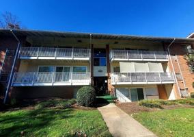 featured image of 5604 Crenshaw Rd #1525