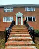 featured image of 5431 Remuda Dr #1