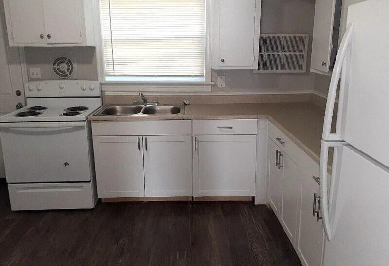 5439 Remuda Drive #2 - Photo 2 of 7