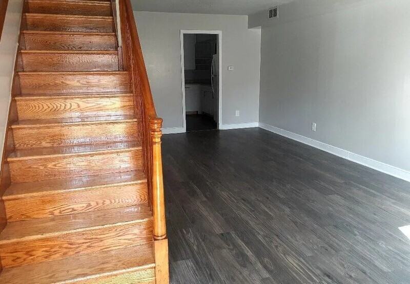 5439 Remuda Drive #2 - Photo 3 of 7