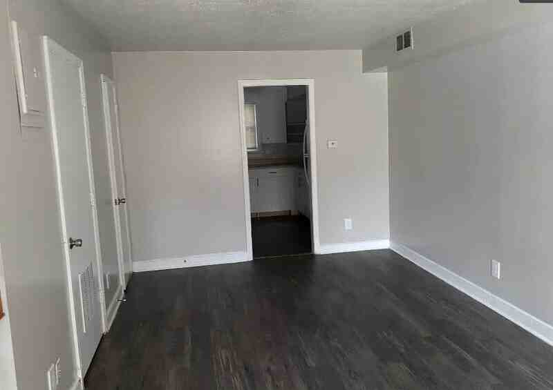 5439 Remuda Drive #2 - Photo 4 of 7