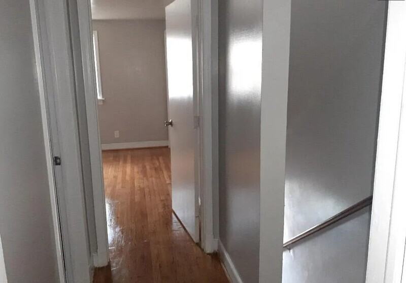 5439 Remuda Drive #2 - Photo 5 of 7