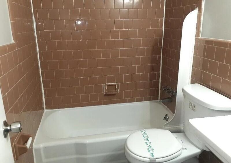 5439 Remuda Drive #2 - Photo 6 of 7