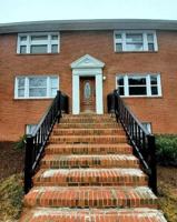 featured image of 5411 Remuda Dr #4