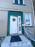 820 Bayridge Ave #3 - Photo 1 of 1