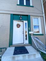 featured image of 820 Bayridge Ave #3