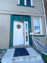 820 Bayridge Ave #3 - Photo 1 of 1