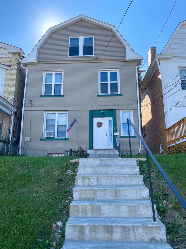 820 Bayridge Ave #3 - Photo 2 of 17