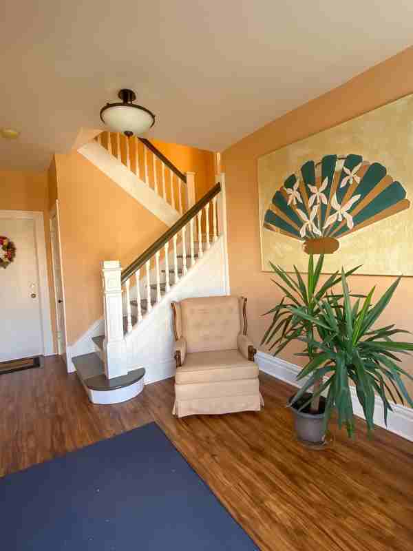 820 Bayridge Ave #3 - Photo 4 of 17