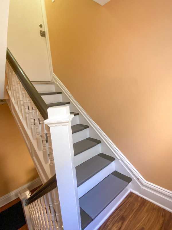 820 Bayridge Ave #3 - Photo 5 of 17