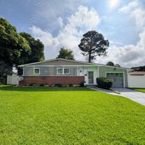 420 Beacon Hill Cir - Photo 1 of 1