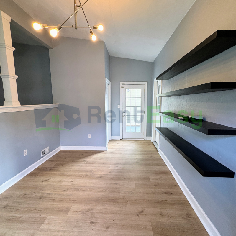420 Beacon Hill Cir - Photo 2 of 27
