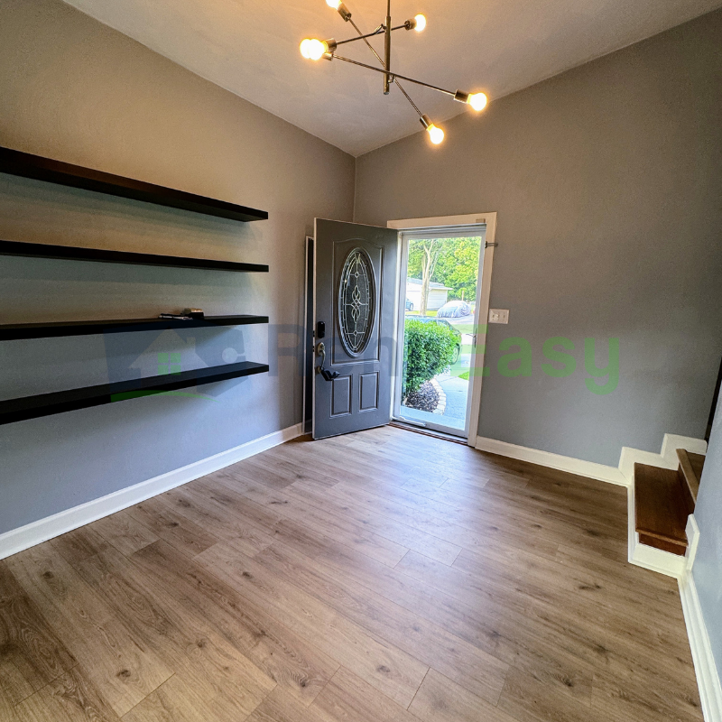 420 Beacon Hill Cir - Photo 3 of 27