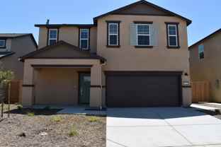 4624 Athena Dr - Photo 1 of 1