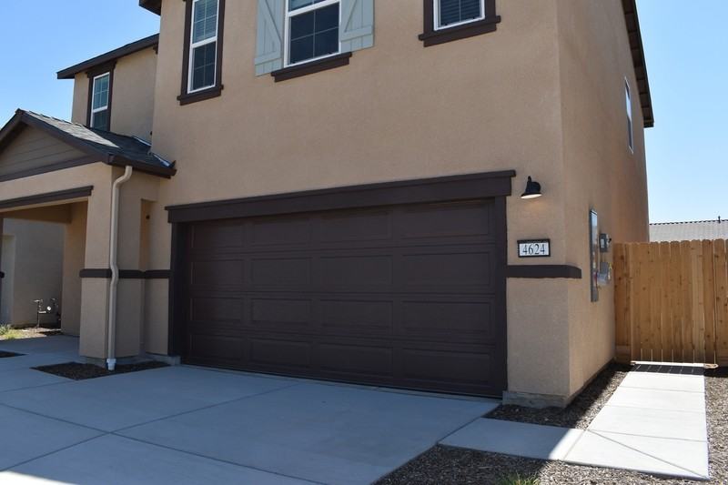 4624 Athena Dr - Photo 2 of 44