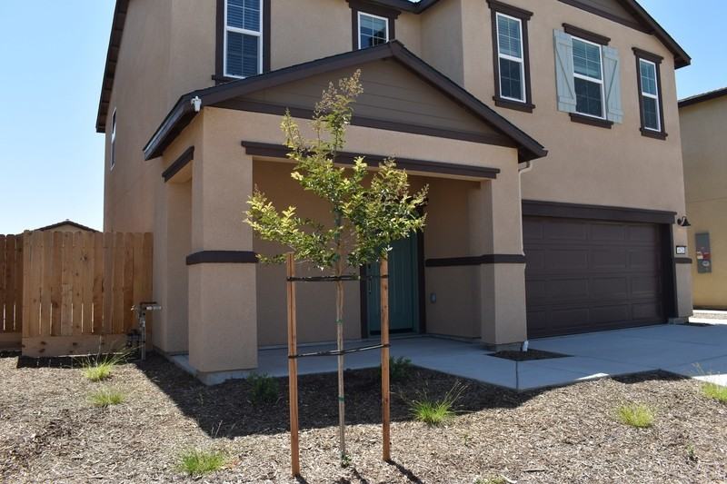 4624 Athena Dr - Photo 3 of 44
