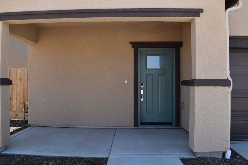 4624 Athena Dr - Photo 4 of 44