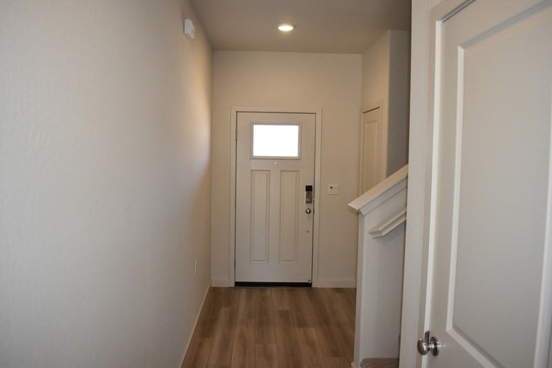 4624 Athena Dr - Photo 6 of 44