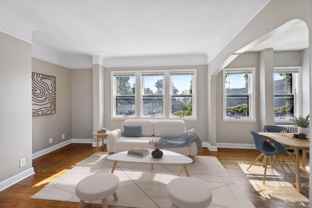 2716 & 2720 & 2724 East 38th Street - Photo 1 of 1