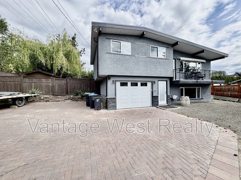 2496 Smid Rd - Photo 2 of 41