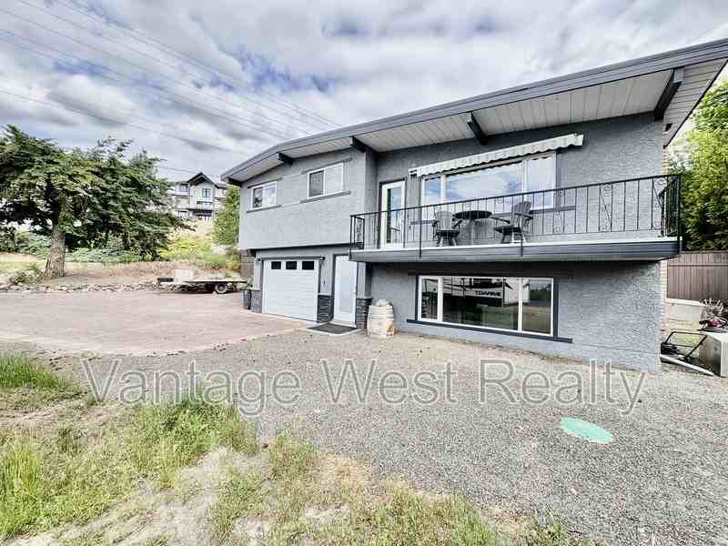 2496 Smid Rd - Photo 3 of 41