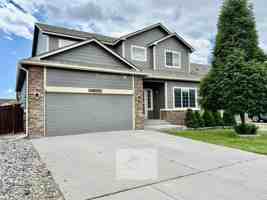 featured image of 4873 San Amels Way