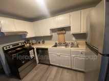 20 Wolf Rd #C44 - Photo 1 of 1
