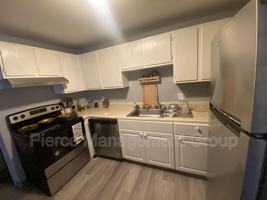 featured image of 20 Wolf Rd #C44