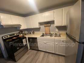 20 Wolf Rd #C44 - Photo 1 of 1