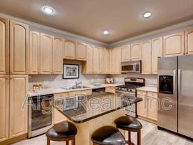 2412 Harriet Ave - Photo 1 of 1