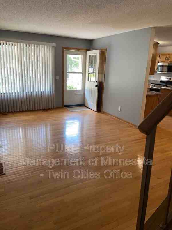 4184 White Bear Pkwy - Photo 2 of 13