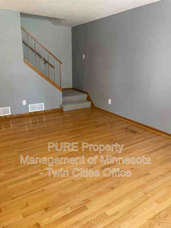 4184 White Bear Pkwy - Photo 3 of 13