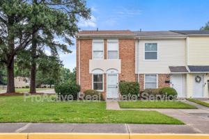 featured image of 1579 Darren Cir