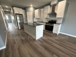 featured image of 324 Strand Ave