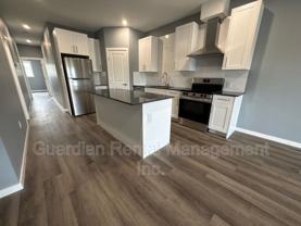 320 Strand Ave - Photo 1 of 1