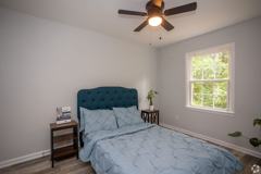 Dalecrest Place - Photo 1 of 1