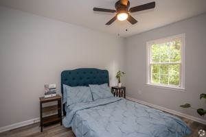 featured image of 3200 Dalecrest Dr