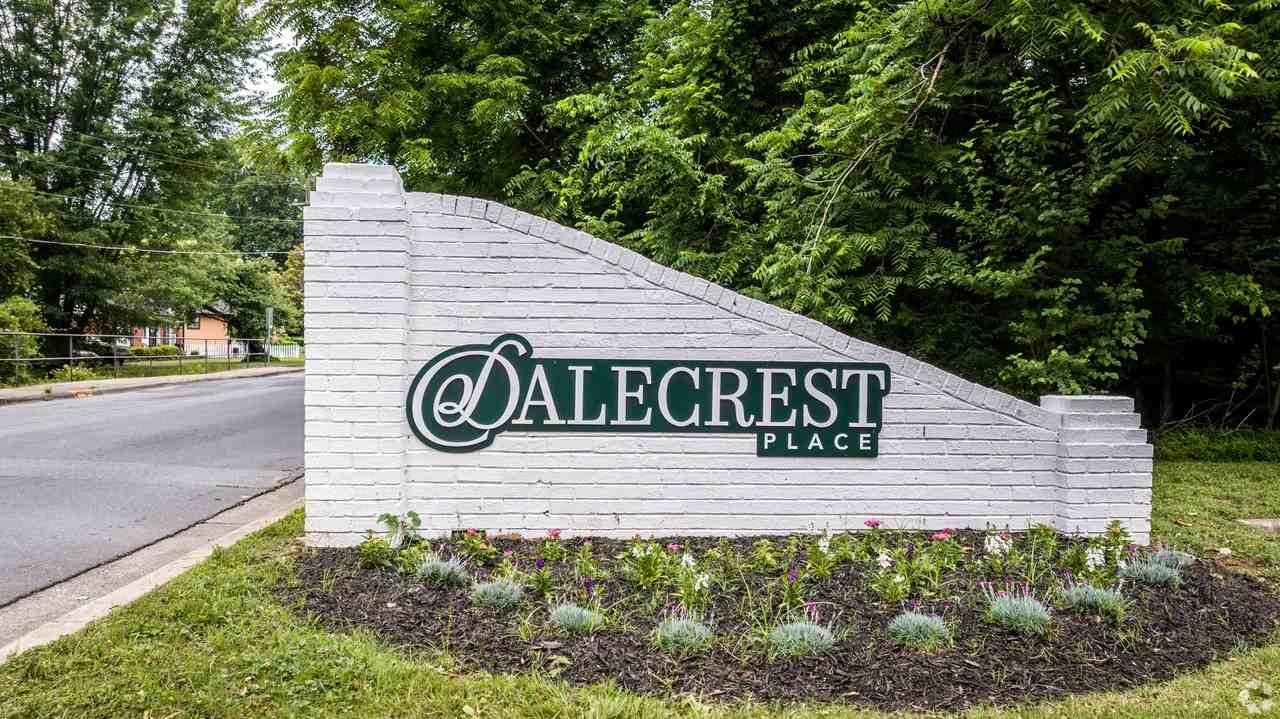 Dalecrest Place - Photo 5 of 33