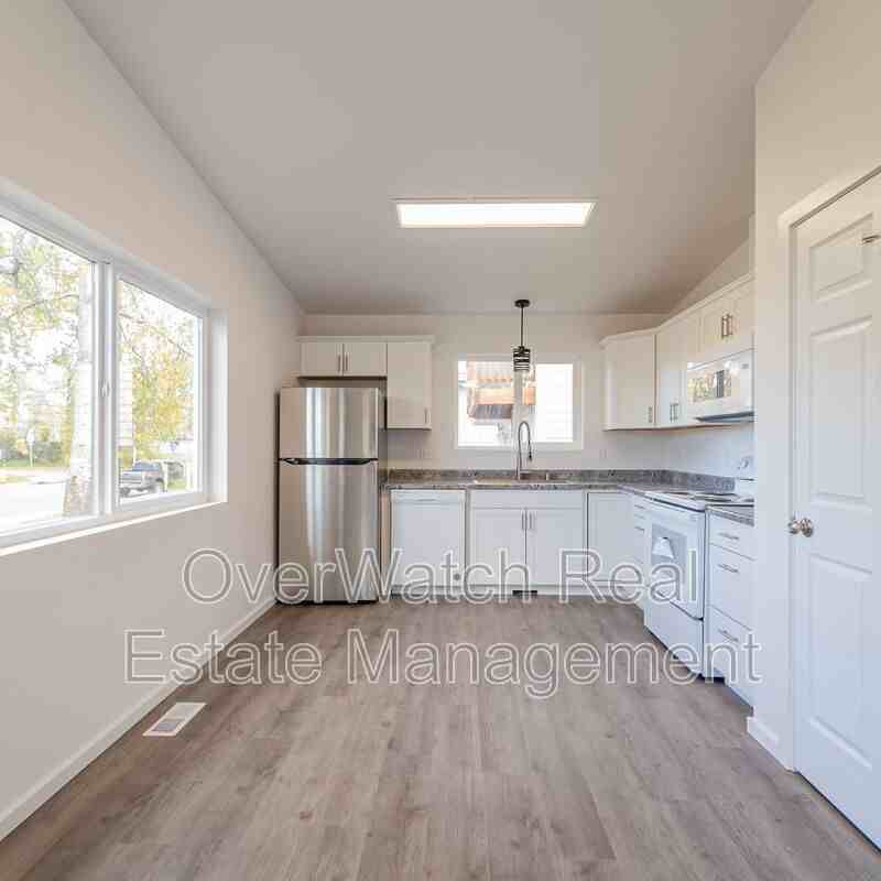 1238 E 9th Ave - Photo 2 of 18