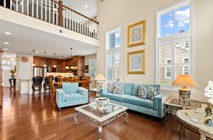 featured image of 25098 Tanager Ln
