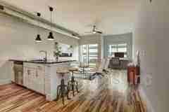 805 W Cary St #407 - Photo 1 of 1