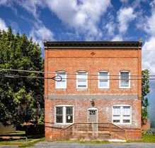 253 N Augusta Ave #1 - Photo 1 of 1