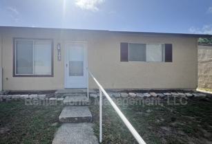 343 E Rosewood Ln - Photo 1 of 1