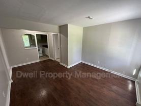2235 Woodward Ave - Photo 1 of 1