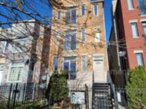3112 W Monroe St - Photo 1 of 1