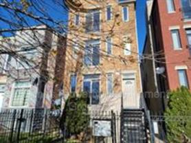 3112 W Monroe St - Photo 1 of 1